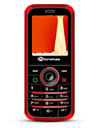 Micromax X2i
MORE PICTURES