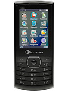 Micromax X450
MORE PICTURES
