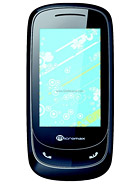 Micromax X510 Pike
MORE PICTURES