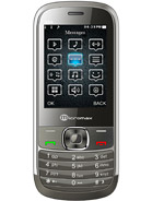 Micromax X55 Blade
MORE PICTURES