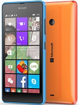 Reparar teléfono Microsoft Lumia 540 Dual SIM