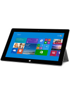 Microsoft Surface 2 User Opinions And Reviews