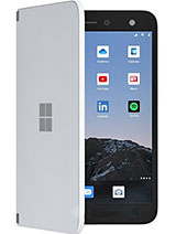 nokia lumia mobile phones with price list