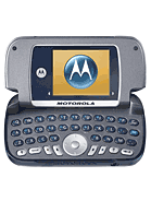 Motorola A630
MORE PICTURES