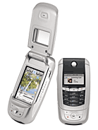 Flashback: flip phones are dead, long live the flip phone