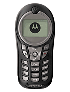 Motorola C115
MORE PICTURES