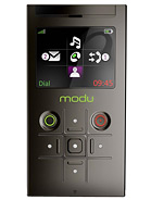 Modu Phone
MORE PICTURES