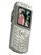 motorola telefon eski