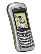Motorola E390
MORE PICTURES