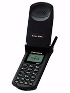 Reparar teléfono Motorola StarTAC 130