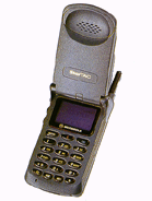 Reparar teléfono Motorola StarTAC 75