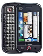 Motorola DEXT MB220
MORE PICTURES