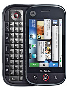 
                    
                    Motorola DEXT MB220
                