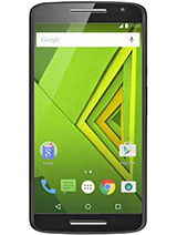 Independently Forge Mince Motorola Moto X Play - Full phone specifications