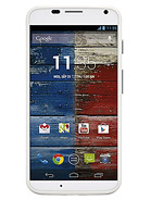 Motorola Moto X Full Phone Specifications