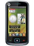 Motorola EX122
MORE PICTURES