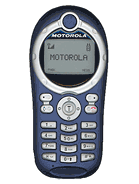Motorola C116
MORE PICTURES