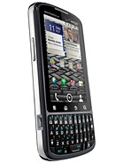 DROID PRO XT610