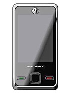 Motorola E11
MORE PICTURES