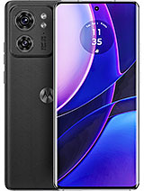 Motorola Edge (2023)
MORE PICTURES