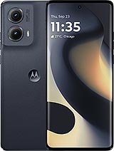 Motorola Edge (2024)
MORE PICTURES