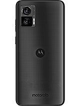 Motorola Edge 30 Lite - Full phone specifications