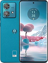 Motorola edge40 Neo