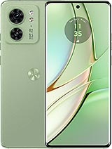 Motorola edge40