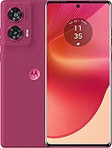Motorola Edge 50 Fusion Review: Unveiling the Prodigy!