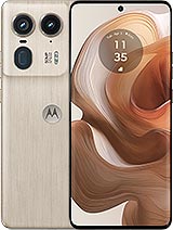 Motorola Moto X50 Ultra
MORE PICTURES
