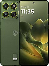 thumbnail image 2 of Motorola Moto G 5G (2023) XT2313 64GB Unlocked GSM Phone – Ink Blue (Refurbished Very Good) 2 of 4