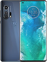 Motorola Edge+ (2020)
MORE PICTURES