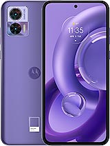 Motorola Edge 30 Neo
MORE PICTURES