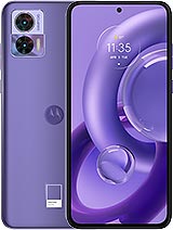 Motorola Moto E40 specs - PhoneArena