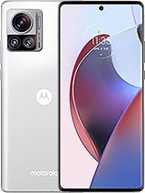Motorola Edge 30 Ultra
MORE PICTURES