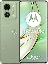 How to unlock Motorola Edge 40 For Free