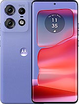 BAILI RFID Blocage Coque pour Motorola Edge 50 Neo 5G, Socle Étui