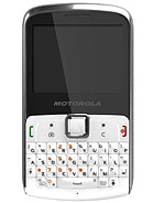 Motorola EX112
MORE PICTURES