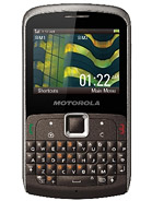 Motorola EX115
MORE PICTURES
