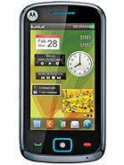 Motorola EX128
MORE PICTURES