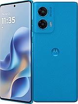 Motorola G96 5G