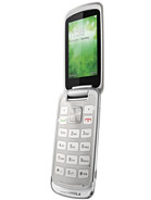 Motorola GLEAM+ WX308
MORE PICTURES