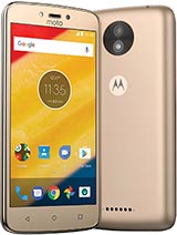 moto c phone