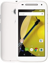 Moto E (2nd generation) - Wikipedia