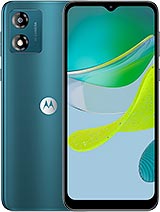How to unlock Motorola Moto E13 For Free