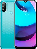 moto e40 - 2021 android smartphone