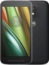 Motorola Moto G4 Play (motorola-harpia) - postmarketOS