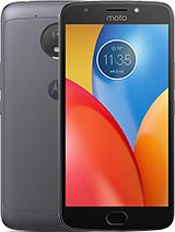 Smartphone Motorola Moto E E4 Plus 32GB 13.0 MP em Promoção é no Buscapé