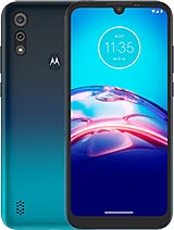 【新品未開封】Motorola moto e6s【メトログレー/エレキピンク】