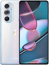 Motorola Moto X30 Pro - Full phone specifications